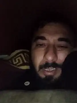 leon ates online show from 02-28-25, 02:31
