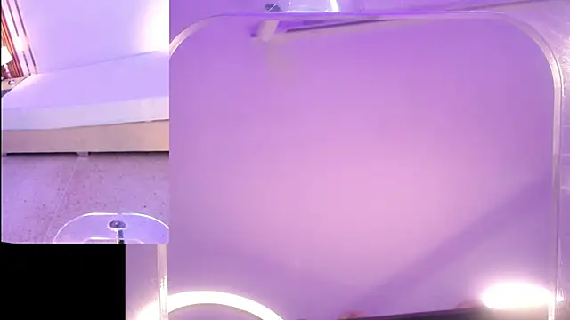 CookiesAndBoots online show from 04-13-26, 05:24