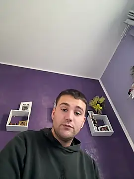 ErPumas126 online show from 12-12-24, 10:34