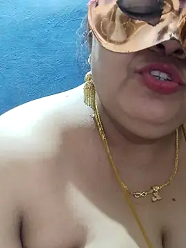 tamilthanushri online show from 02-23-25, 02:46