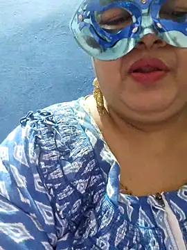 tamilthanushri online show from 03-08-25, 01:25