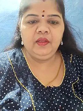 tamilthanushri online show from 03-16-25, 03:25