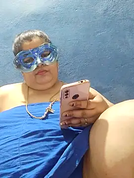 tamilthanushri online show from 03-18-25, 08:26