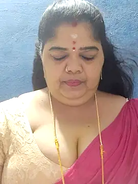 tamilthanushri online show from 09-14-25, 12:48