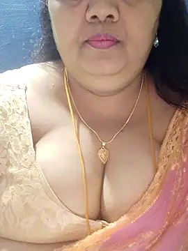 tamilthanushri online show from 11-09-25, 09:51