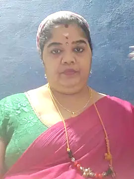 tamilthanushri online show from 11-12-25, 05:41