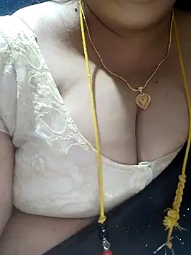 tamilthanushri online show from 11-15-25, 07:27