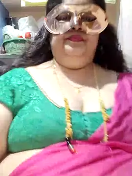 tamilthanushri online show from 12-22-25, 04:53