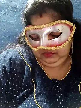 tamilthanushri online show from 01-12-26, 06:07