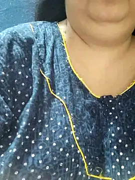 tamilthanushri online show from 03-26-26, 05:40