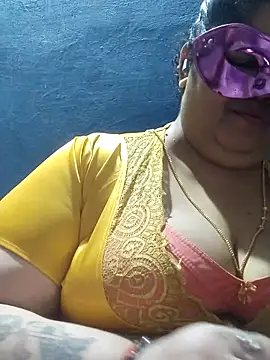 tamilthanushri online show from 03-31-26, 05:57