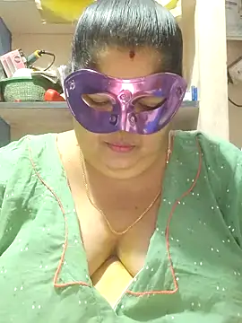 tamilthanushri online show from 04-01-26, 04:04