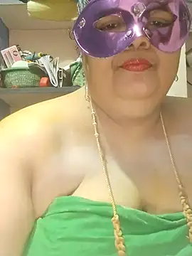 tamilthanushri online show from 04-10-26, 09:36