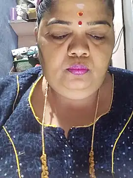 tamilthanushri online show from 05-15-26, 10:22