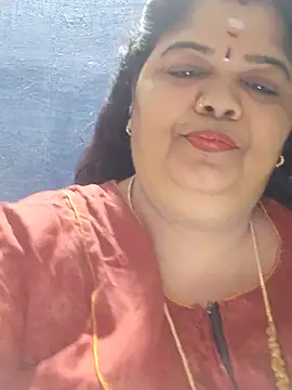 tamilthanushri online show from 05-28-26, 11:18