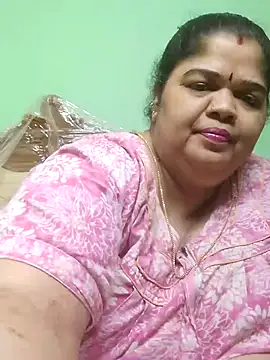 Snapshot of tamilthanushri chatting on 06-22-26, 08:55 tamilthanushri online show from 06-22-26, 08:55