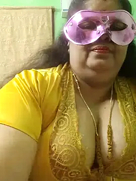 Snapshot of tamilthanushri chatting on 06-26-26, 07:40 tamilthanushri online show from 06-26-26, 07:40