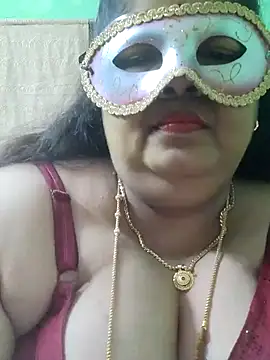 Snapshot of tamilthanushri chatting on 06-30-26, 02:29 tamilthanushri online show from 06-30-26, 02:29