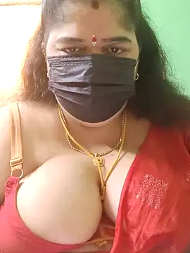 Snapshot of tamilthanushri chatting on 07-03-26, 04:41 tamilthanushri online show from 07-03-26, 04:41