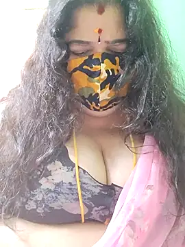 Snapshot of tamilthanushri chatting on 07-05-26, 08:21 tamilthanushri online show from 07-05-26, 08:21