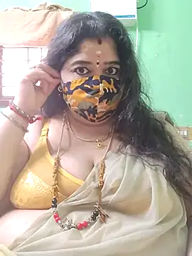 Snapshot of tamilthanushri chatting on 07-17-26, 03:46 tamilthanushri online show from 07-17-26, 03:46