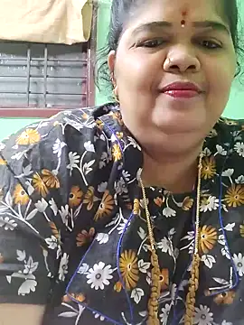 Snapshot of tamilthanushri chatting on 07-18-26, 10:02 tamilthanushri online show from 07-18-26, 10:02