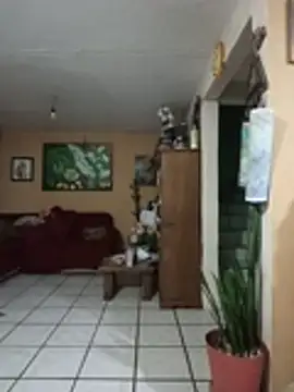 d3lfigarcia online show from 07-28-26, 05:36