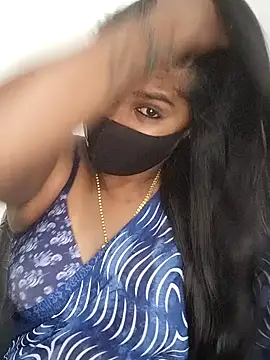 Jasikatamil online show from 11-16-25, 04:18