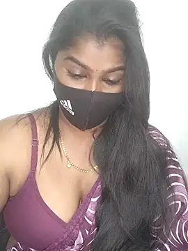 Jasikatamil online show from 11-22-25, 07:07