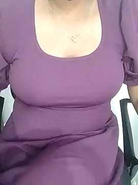 Jasikatamil online show from 01-05-26, 05:27