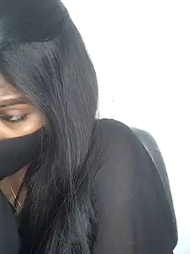 Jasikatamil online show from 02-07-26, 04:33