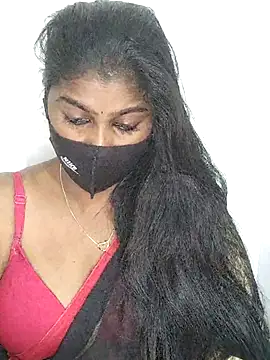 Jasikatamil online show from 06-20-26, 10:51