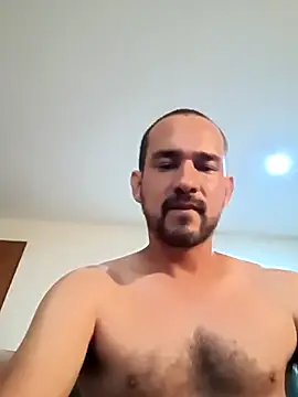 mjxxxmj online show from 05-01-26, 09:58