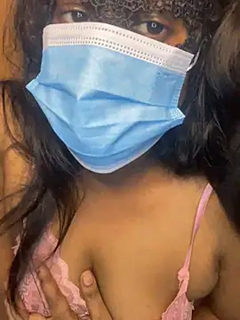 Nethmi156 online show from 04-29-26, 05:30