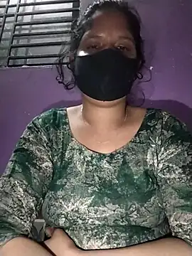 Koyel-Sen online show from 02-02-25, 10:28