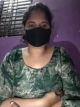 Koyel-Sen online show from 02-06-25, 04:14