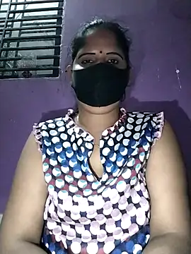 Koyel-Sen online show from 02-15-25, 05:50