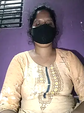 Koyel-Sen online show from 03-02-25, 10:38