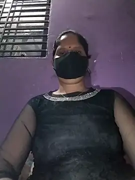 Koyel-Sen online show from 03-06-25, 03:02