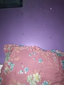 Koyel-Sen online show from 03-09-25, 02:54