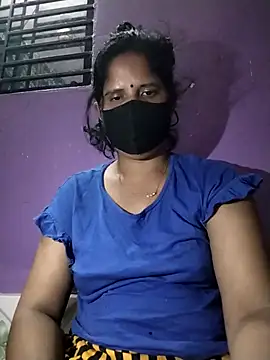 Koyel-Sen online show from 03-12-25, 09:56