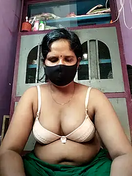 Koyel-Sen online show from 03-15-25, 02:23