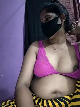 Koyel-Sen online show from 03-18-25, 07:42