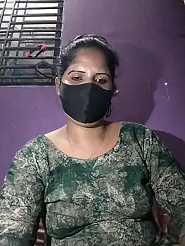 Koyel-Sen online show from 03-22-25, 02:36