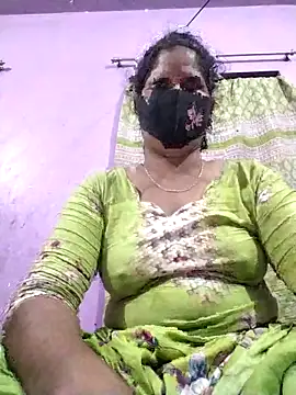 Koyel-Sen online show from 11-02-25, 03:25