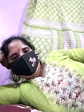 Koyel-Sen online show from 11-08-25, 04:29