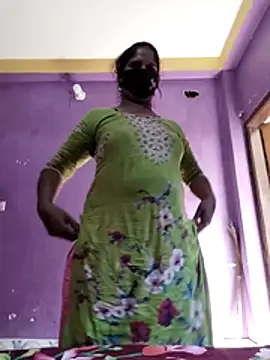 Koyel-Sen online show from 11-18-25, 08:08