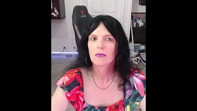 transperth online show from 12-20-25, 05:09