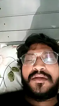 Snapshot of gym_lover076 chatting on 02-02-25, 07:30 gym lover076 online show from 02-02-25, 07:30