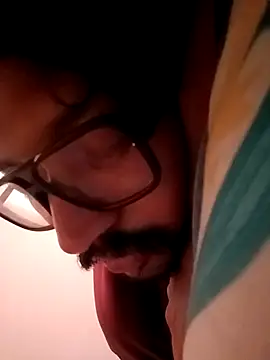 gym lover076 online show from 02-24-26, 05:16